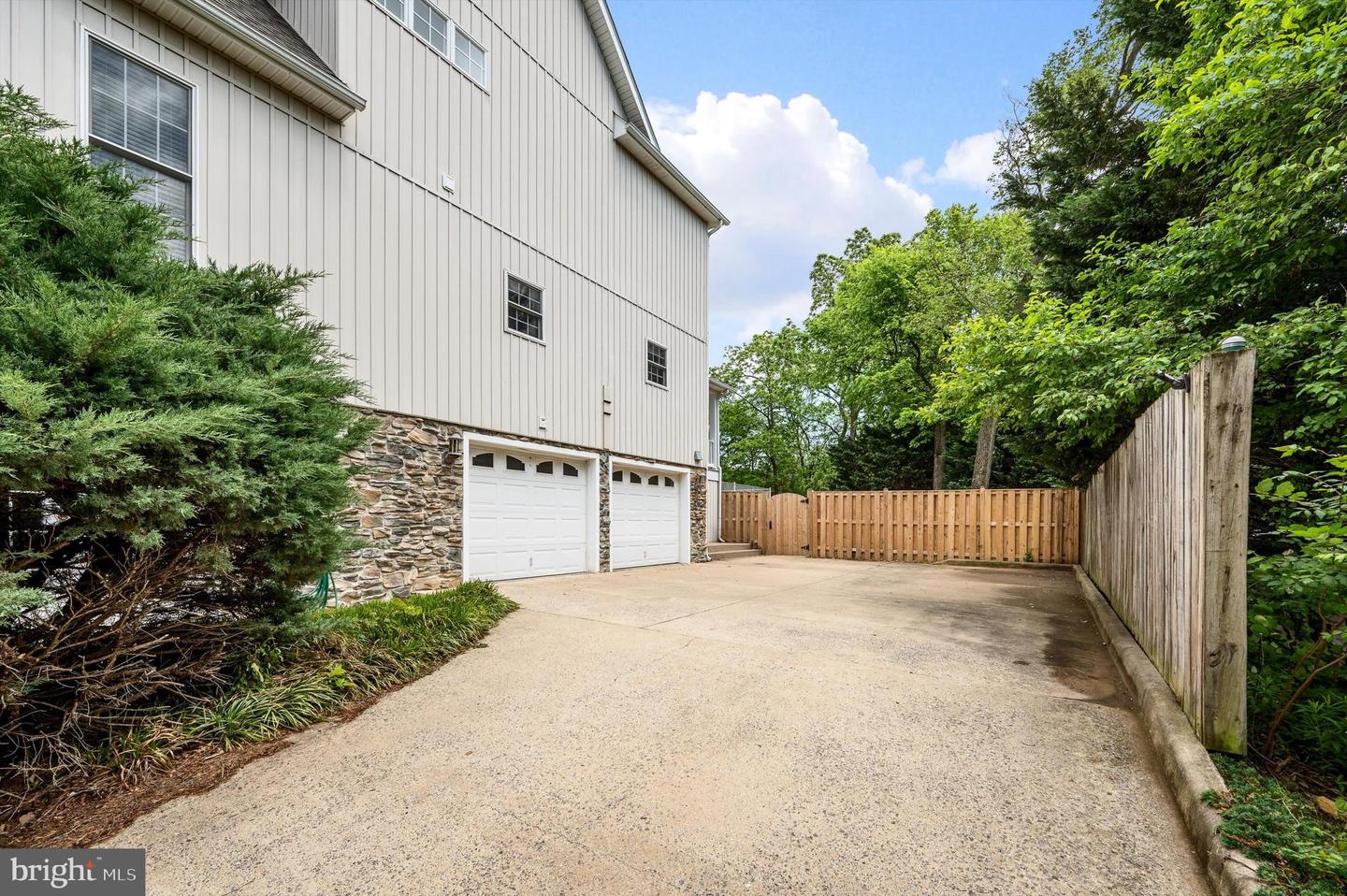 504 OLD FORT RD, WINCHESTER, Virginia 22601, 5 Bedrooms Bedrooms, ,4 BathroomsBathrooms,Residential,For sale,504 OLD FORT RD,VAWI2007556 MLS # VAWI2007556