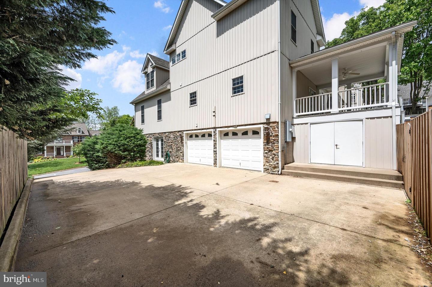 504 OLD FORT RD, WINCHESTER, Virginia 22601, 5 Bedrooms Bedrooms, ,4 BathroomsBathrooms,Residential,For sale,504 OLD FORT RD,VAWI2007556 MLS # VAWI2007556