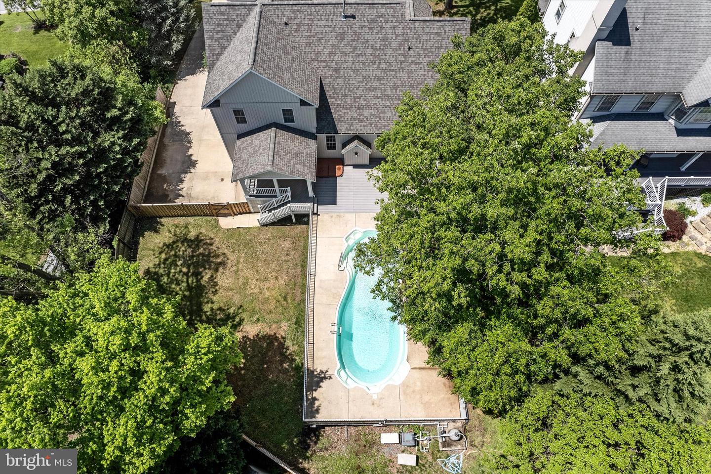 504 OLD FORT RD, WINCHESTER, Virginia 22601, 5 Bedrooms Bedrooms, ,4 BathroomsBathrooms,Residential,For sale,504 OLD FORT RD,VAWI2007556 MLS # VAWI2007556