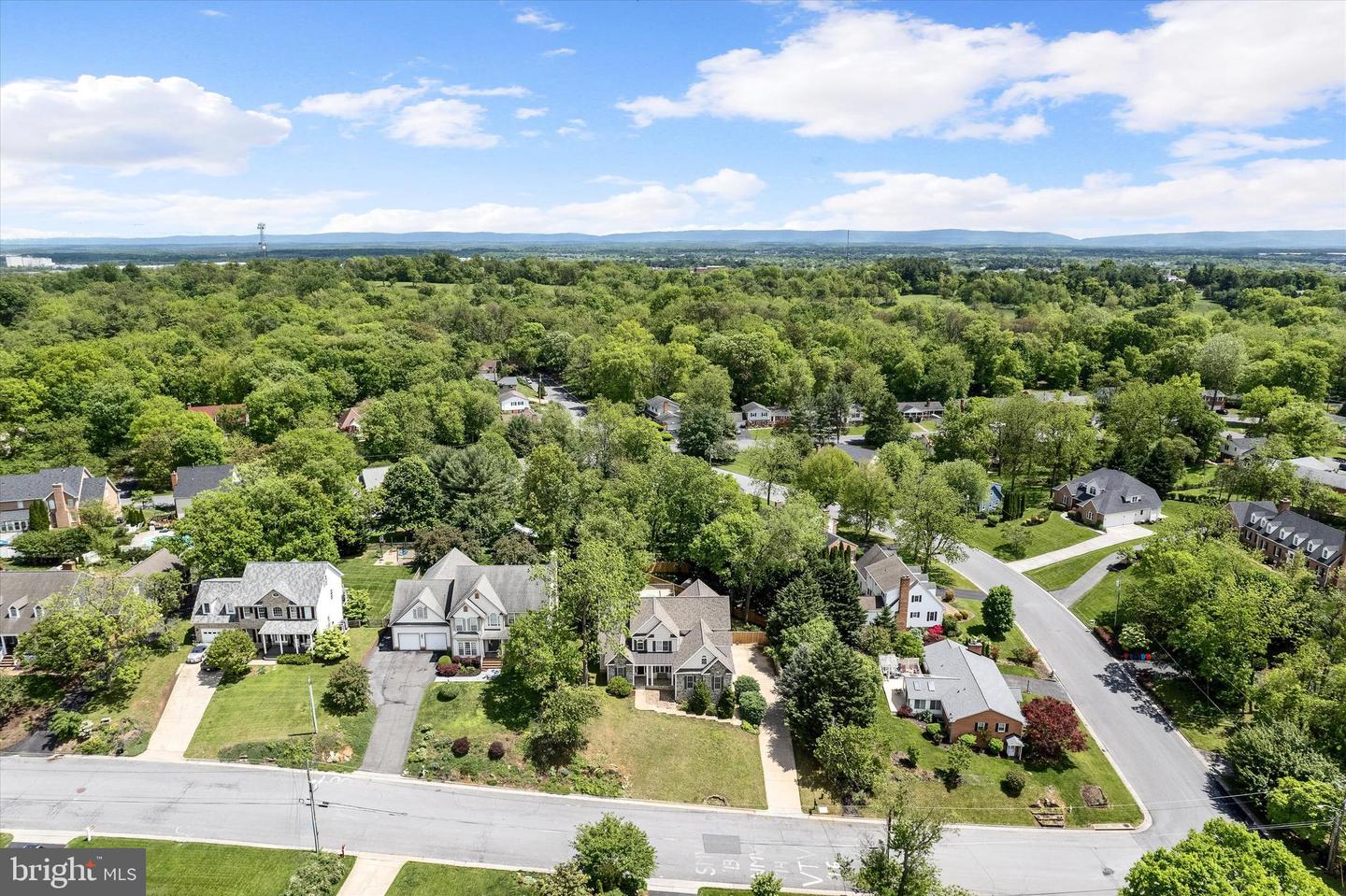 504 OLD FORT RD, WINCHESTER, Virginia 22601, 5 Bedrooms Bedrooms, ,4 BathroomsBathrooms,Residential,For sale,504 OLD FORT RD,VAWI2007556 MLS # VAWI2007556