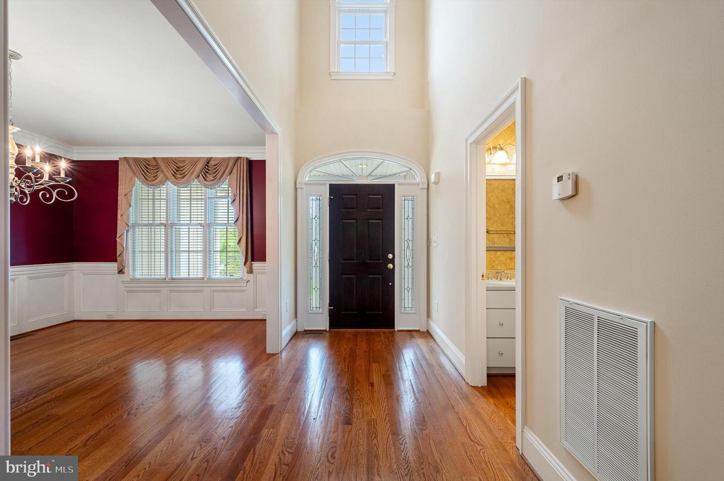 504 OLD FORT RD, WINCHESTER, Virginia 22601, 5 Bedrooms Bedrooms, ,4 BathroomsBathrooms,Residential,For sale,504 OLD FORT RD,VAWI2007556 MLS # VAWI2007556