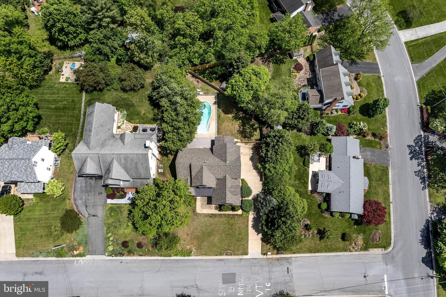 504 OLD FORT RD, WINCHESTER, Virginia 22601, 5 Bedrooms Bedrooms, ,4 BathroomsBathrooms,Residential,For sale,504 OLD FORT RD,VAWI2007556 MLS # VAWI2007556