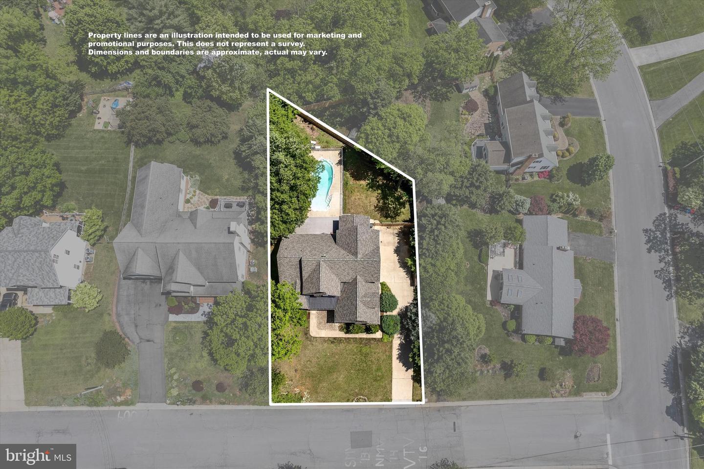 504 OLD FORT RD, WINCHESTER, Virginia 22601, 5 Bedrooms Bedrooms, ,4 BathroomsBathrooms,Residential,For sale,504 OLD FORT RD,VAWI2007556 MLS # VAWI2007556