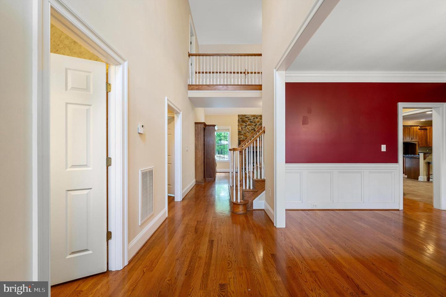 504 OLD FORT RD, WINCHESTER, Virginia 22601, 5 Bedrooms Bedrooms, ,4 BathroomsBathrooms,Residential,For sale,504 OLD FORT RD,VAWI2007556 MLS # VAWI2007556