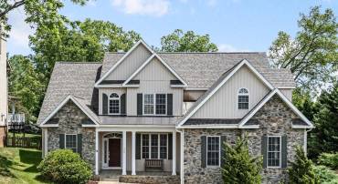 504 OLD FORT RD, WINCHESTER, Virginia 22601, 5 Bedrooms Bedrooms, ,4 BathroomsBathrooms,Residential,For sale,504 OLD FORT RD,VAWI2007556 MLS # VAWI2007556