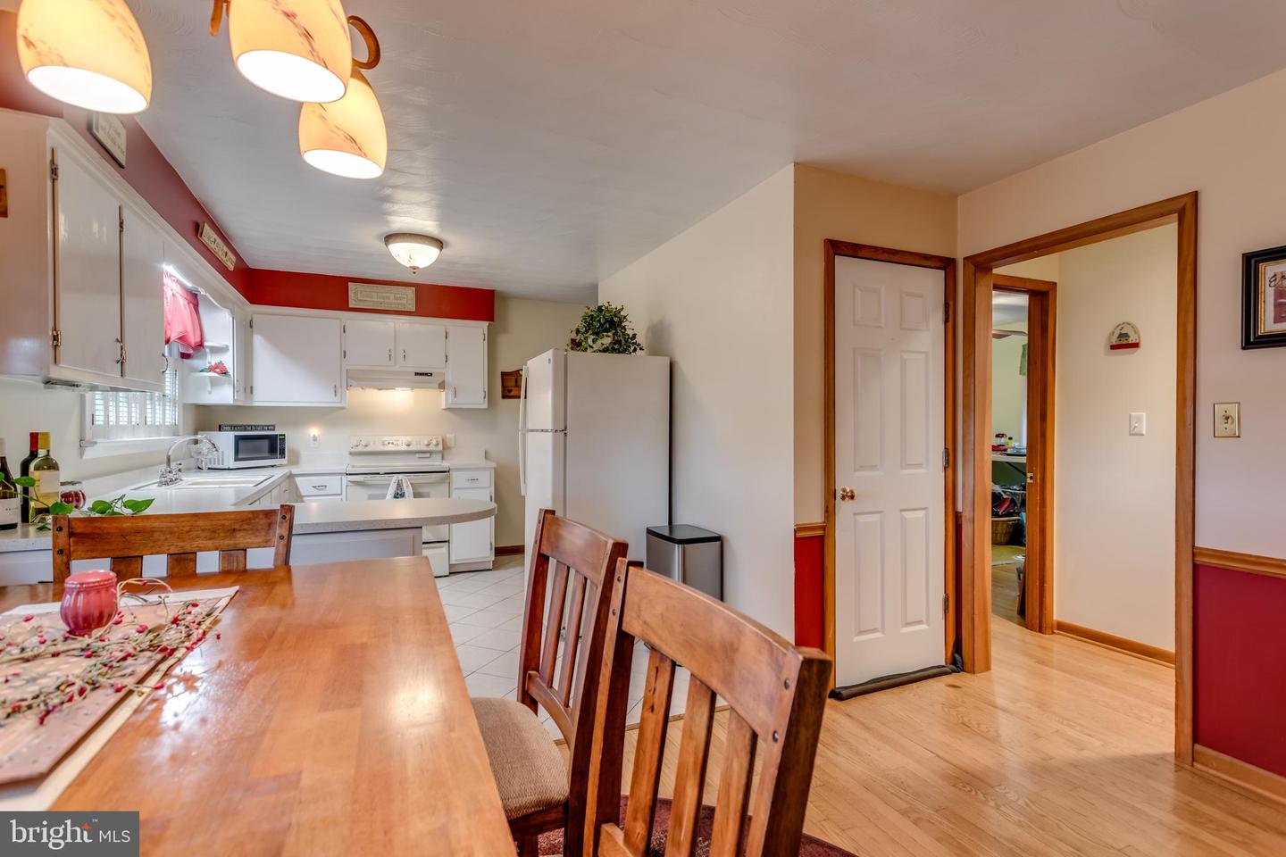 1085 GREENWOOD RD, WINCHESTER, Virginia 22602, 2 Bedrooms Bedrooms, ,2 BathroomsBathrooms,Residential,For sale,1085 GREENWOOD RD,VAFV2033708 MLS # VAFV2033708
