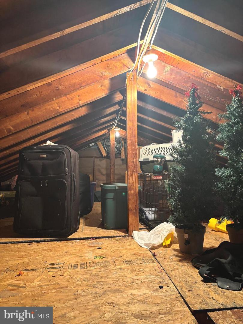 1085 GREENWOOD RD, WINCHESTER, Virginia 22602, 2 Bedrooms Bedrooms, ,2 BathroomsBathrooms,Residential,For sale,1085 GREENWOOD RD,VAFV2033708 MLS # VAFV2033708