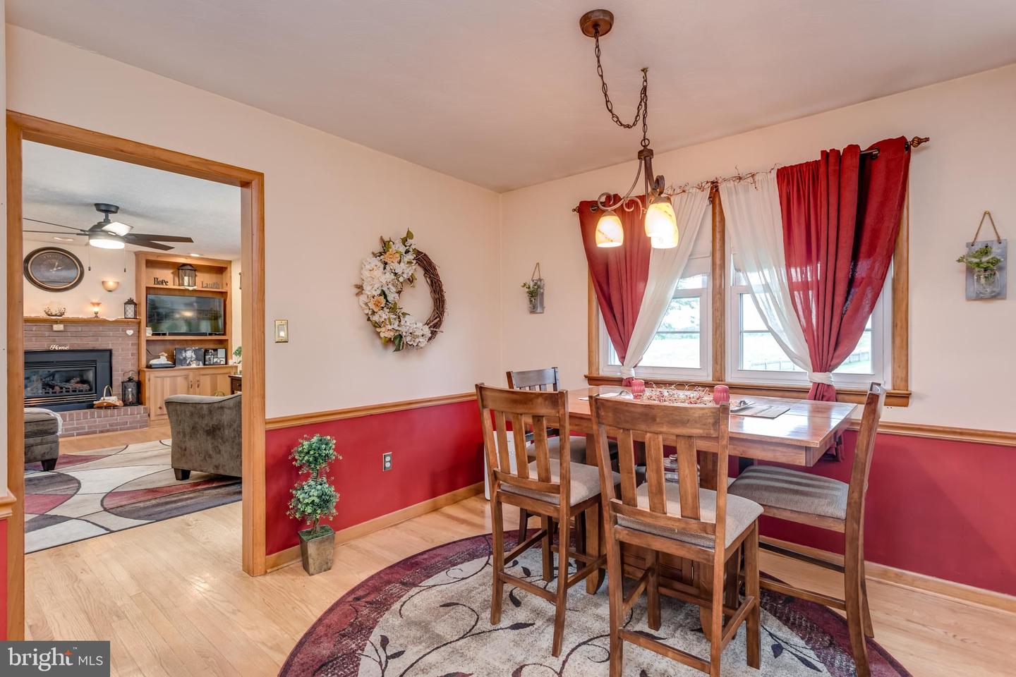 1085 GREENWOOD RD, WINCHESTER, Virginia 22602, 2 Bedrooms Bedrooms, ,2 BathroomsBathrooms,Residential,For sale,1085 GREENWOOD RD,VAFV2033708 MLS # VAFV2033708