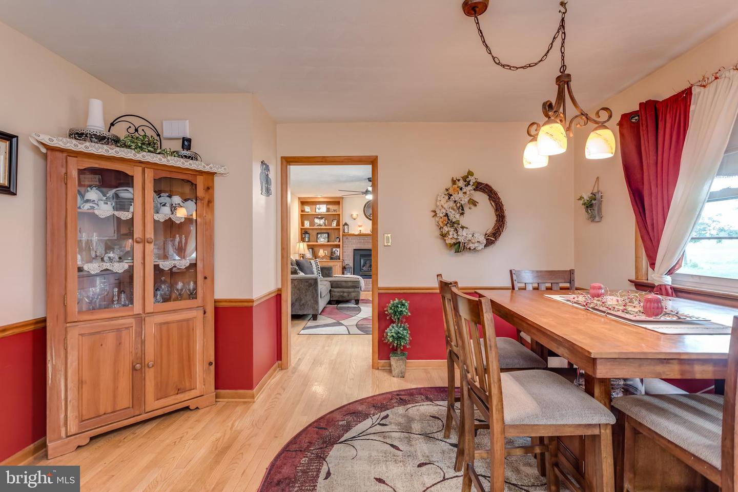 1085 GREENWOOD RD, WINCHESTER, Virginia 22602, 2 Bedrooms Bedrooms, ,2 BathroomsBathrooms,Residential,For sale,1085 GREENWOOD RD,VAFV2033708 MLS # VAFV2033708