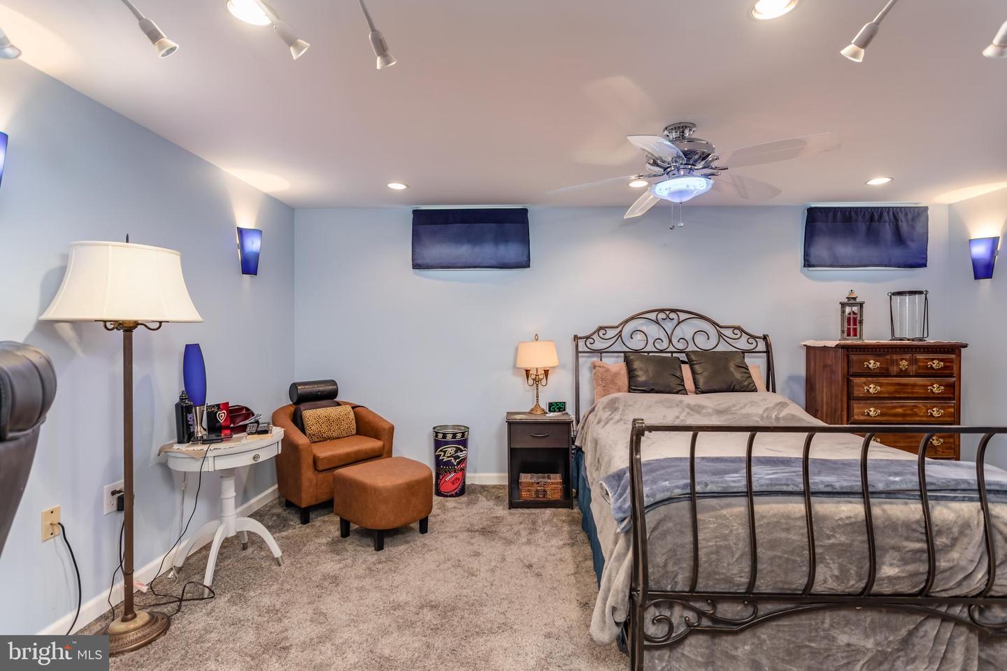 1085 GREENWOOD RD, WINCHESTER, Virginia 22602, 2 Bedrooms Bedrooms, ,2 BathroomsBathrooms,Residential,For sale,1085 GREENWOOD RD,VAFV2033708 MLS # VAFV2033708