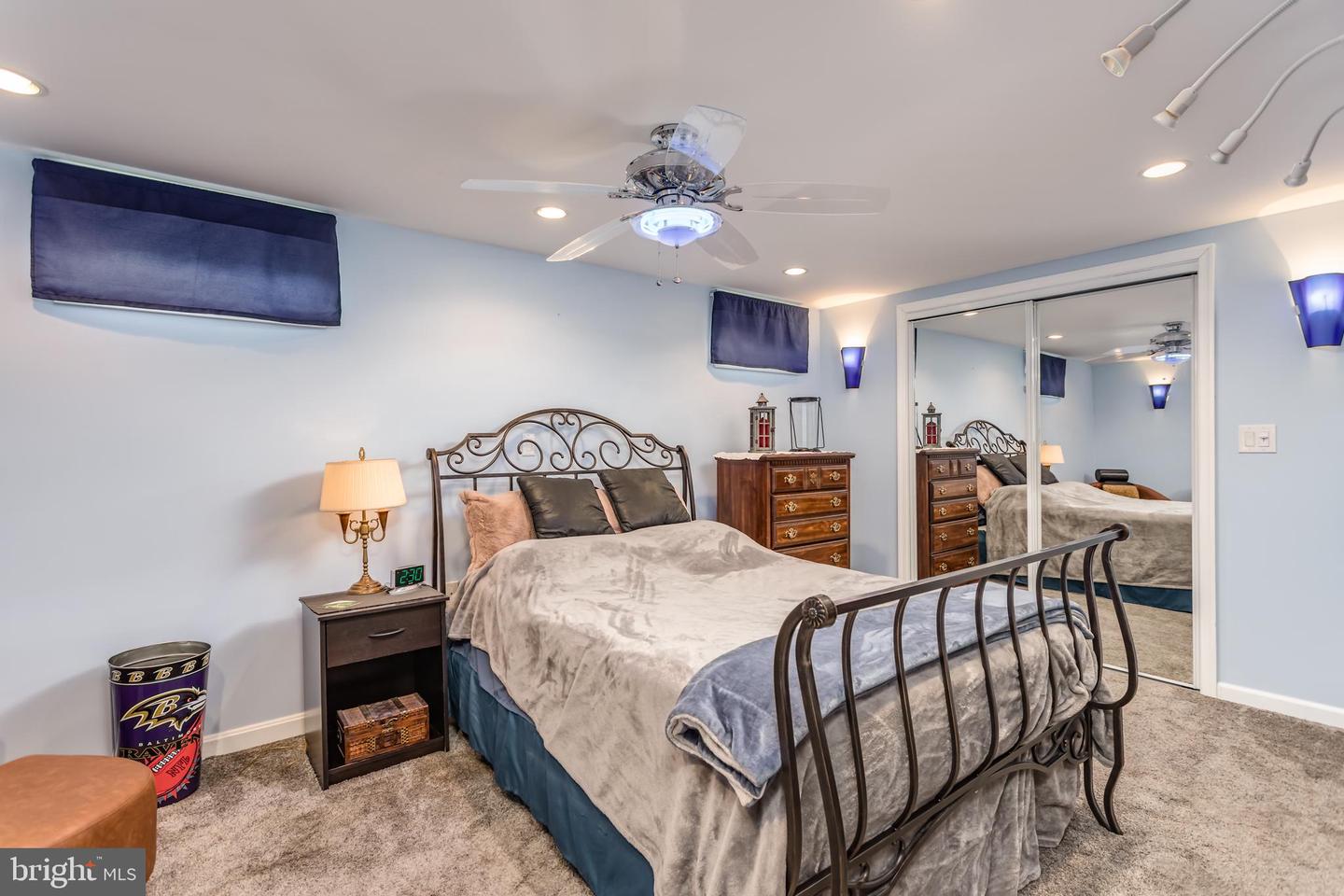 1085 GREENWOOD RD, WINCHESTER, Virginia 22602, 2 Bedrooms Bedrooms, ,2 BathroomsBathrooms,Residential,For sale,1085 GREENWOOD RD,VAFV2033708 MLS # VAFV2033708