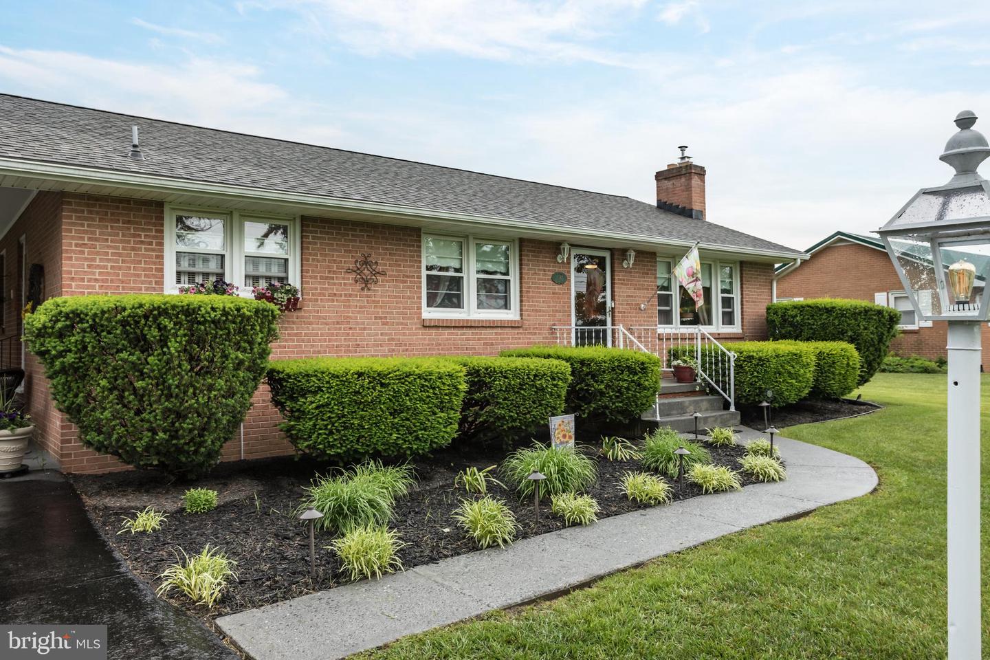 1085 GREENWOOD RD, WINCHESTER, Virginia 22602, 2 Bedrooms Bedrooms, ,2 BathroomsBathrooms,Residential,For sale,1085 GREENWOOD RD,VAFV2033708 MLS # VAFV2033708