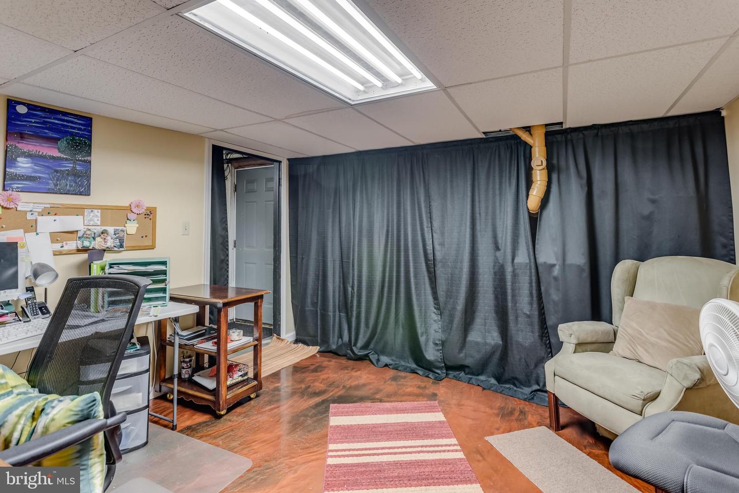 1085 GREENWOOD RD, WINCHESTER, Virginia 22602, 2 Bedrooms Bedrooms, ,2 BathroomsBathrooms,Residential,For sale,1085 GREENWOOD RD,VAFV2033708 MLS # VAFV2033708