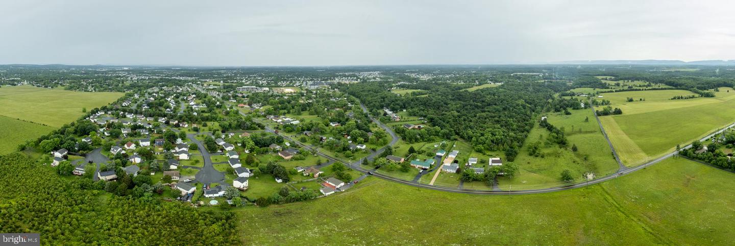 1085 GREENWOOD RD, WINCHESTER, Virginia 22602, 2 Bedrooms Bedrooms, ,2 BathroomsBathrooms,Residential,For sale,1085 GREENWOOD RD,VAFV2033708 MLS # VAFV2033708