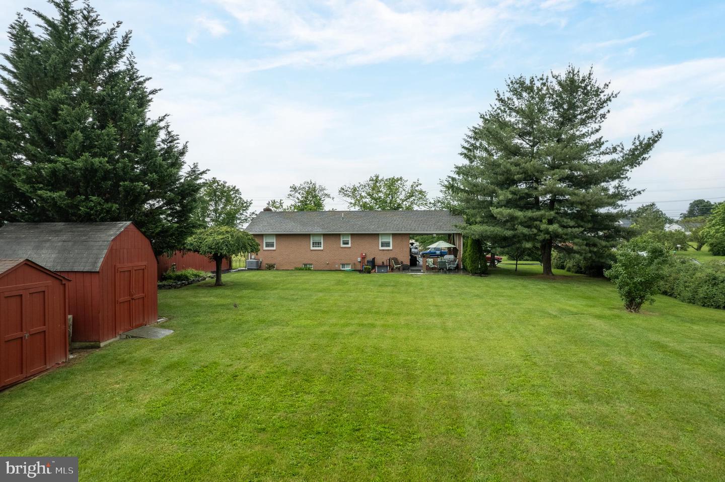 1085 GREENWOOD RD, WINCHESTER, Virginia 22602, 2 Bedrooms Bedrooms, ,2 BathroomsBathrooms,Residential,For sale,1085 GREENWOOD RD,VAFV2033708 MLS # VAFV2033708