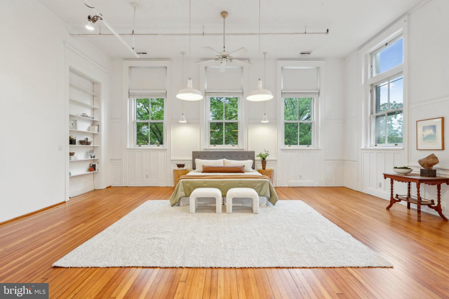 111 QUINCY PL NE #1, WASHINGTON, District Of Columbia 20002, 4 Bedrooms Bedrooms, ,3 BathroomsBathrooms,Residential,For sale,111 QUINCY PL NE #1,DCDC2197838 MLS # DCDC2197838
