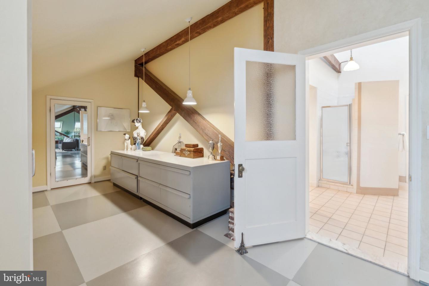 111 QUINCY PL NE #1, WASHINGTON, District Of Columbia 20002, 4 Bedrooms Bedrooms, ,3 BathroomsBathrooms,Residential,For sale,111 QUINCY PL NE #1,DCDC2197838 MLS # DCDC2197838