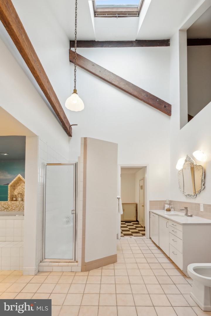 111 QUINCY PL NE #1, WASHINGTON, District Of Columbia 20002, 4 Bedrooms Bedrooms, ,3 BathroomsBathrooms,Residential,For sale,111 QUINCY PL NE #1,DCDC2197838 MLS # DCDC2197838