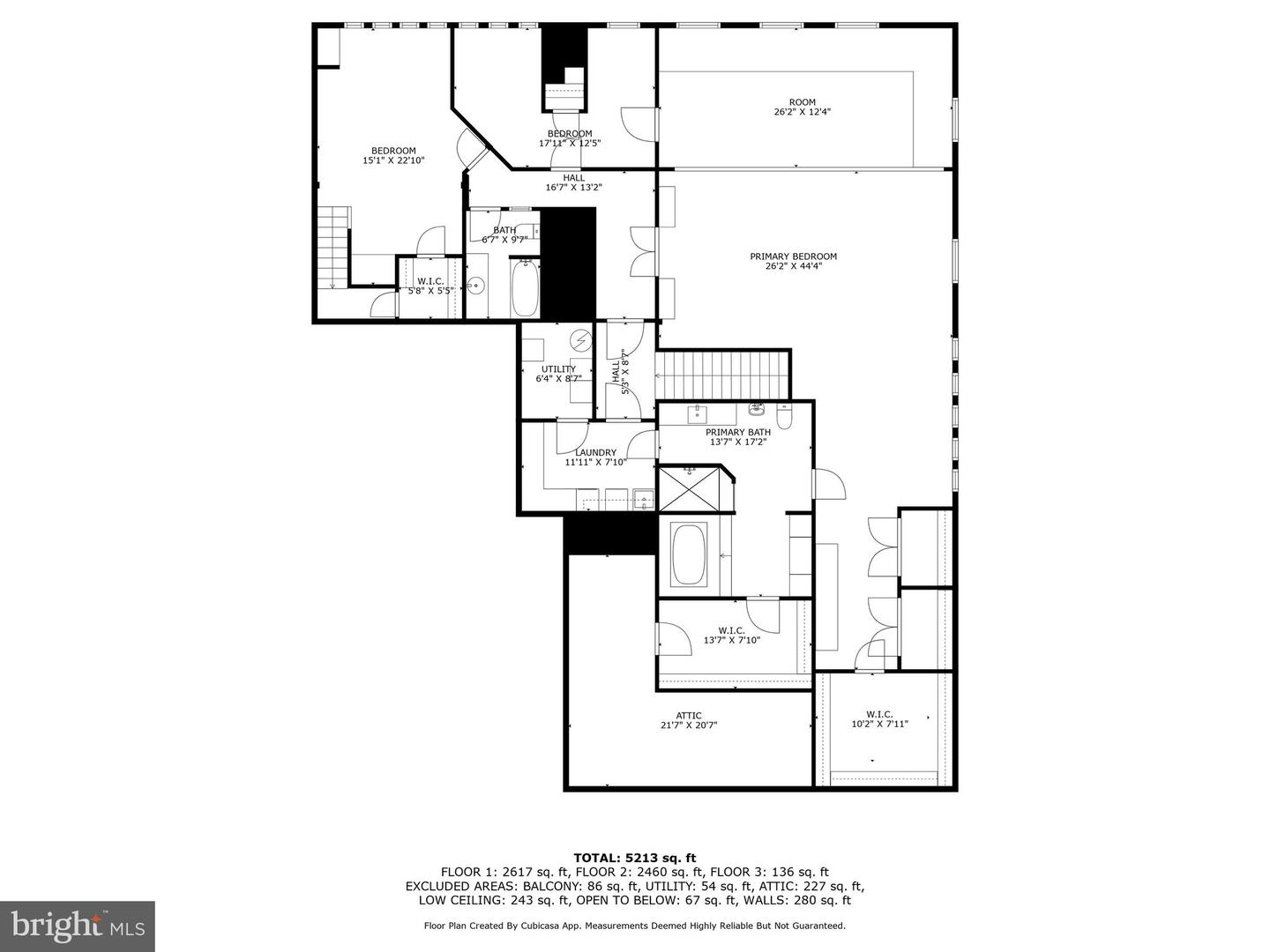 111 QUINCY PL NE #1, WASHINGTON, District Of Columbia 20002, 4 Bedrooms Bedrooms, ,3 BathroomsBathrooms,Residential,For sale,111 QUINCY PL NE #1,DCDC2197838 MLS # DCDC2197838