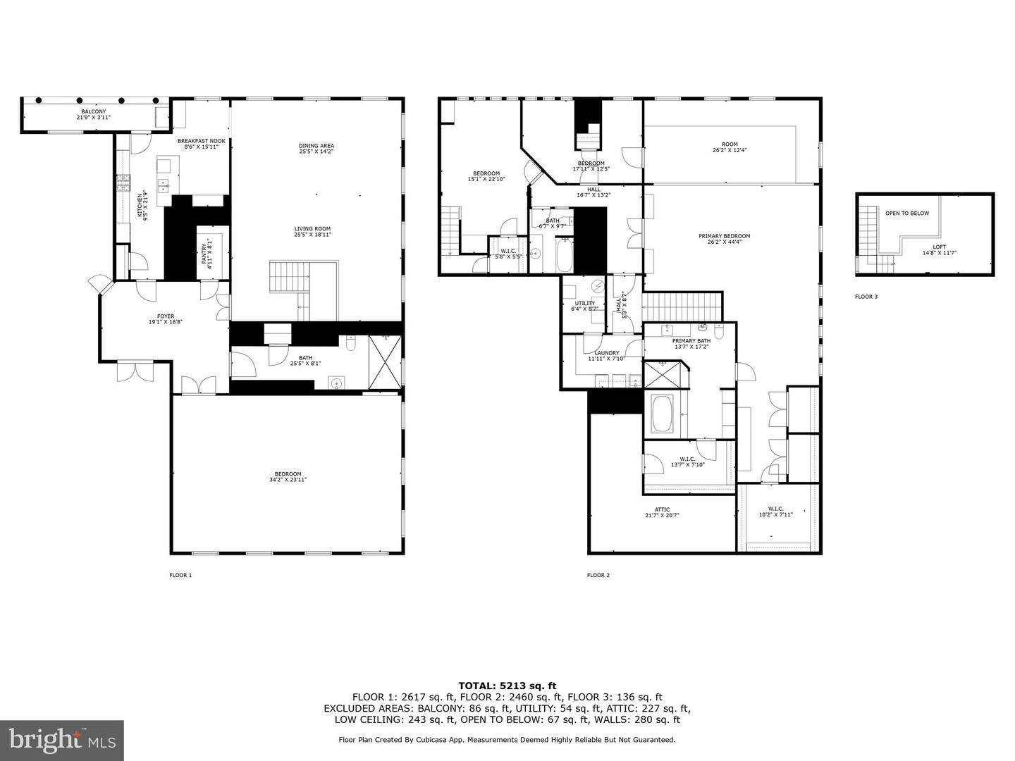 111 QUINCY PL NE #1, WASHINGTON, District Of Columbia 20002, 4 Bedrooms Bedrooms, ,3 BathroomsBathrooms,Residential,For sale,111 QUINCY PL NE #1,DCDC2197838 MLS # DCDC2197838