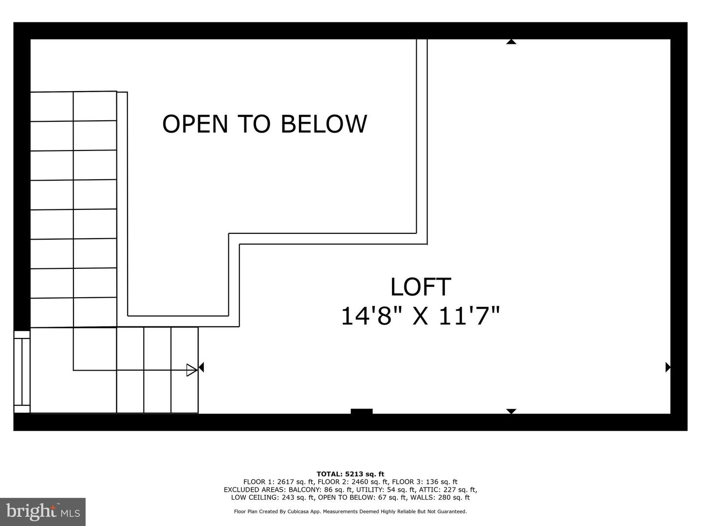 111 QUINCY PL NE #1, WASHINGTON, District Of Columbia 20002, 4 Bedrooms Bedrooms, ,3 BathroomsBathrooms,Residential,For sale,111 QUINCY PL NE #1,DCDC2197838 MLS # DCDC2197838
