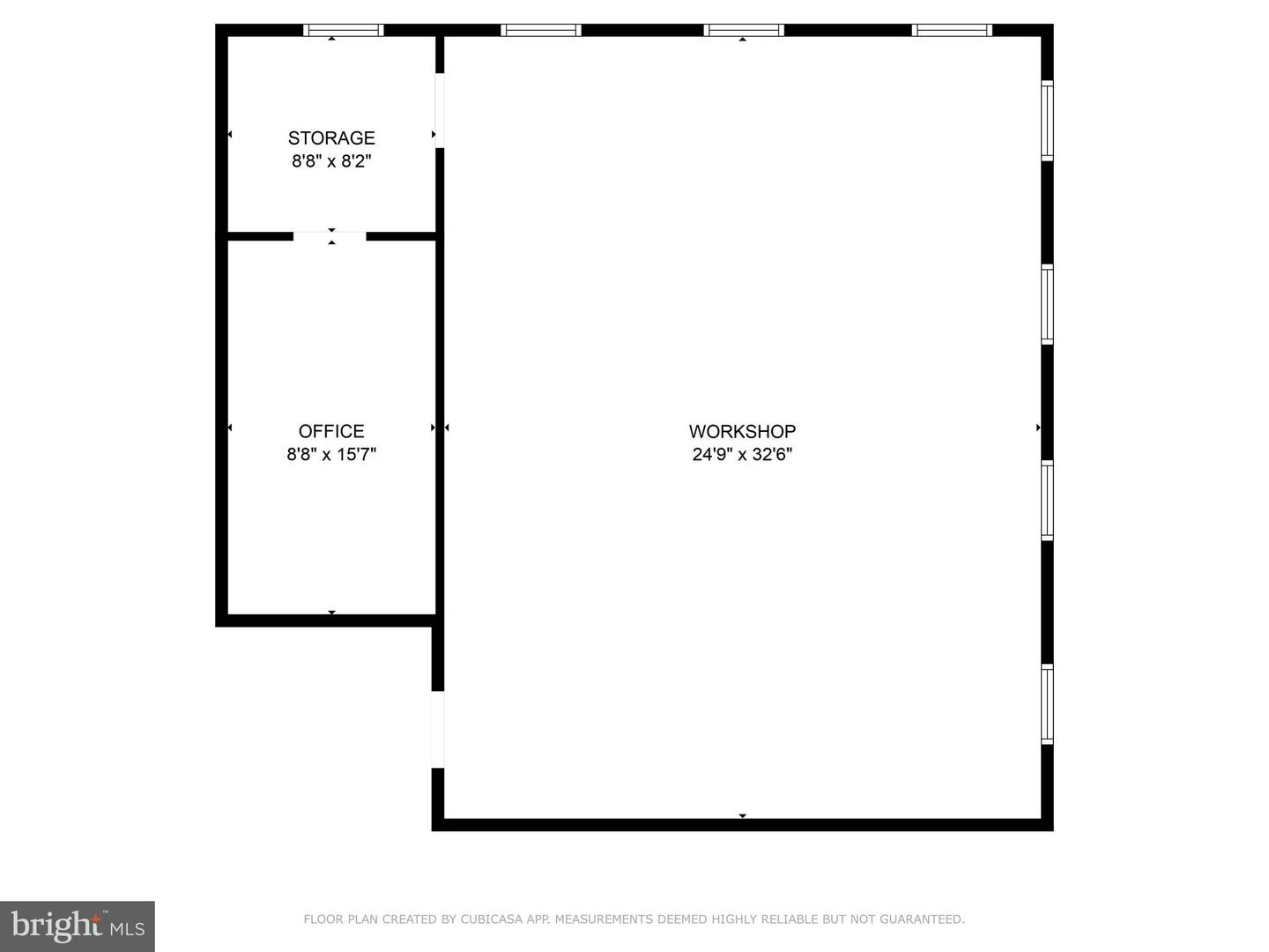 111 QUINCY PL NE #1, WASHINGTON, District Of Columbia 20002, 4 Bedrooms Bedrooms, ,3 BathroomsBathrooms,Residential,For sale,111 QUINCY PL NE #1,DCDC2197838 MLS # DCDC2197838