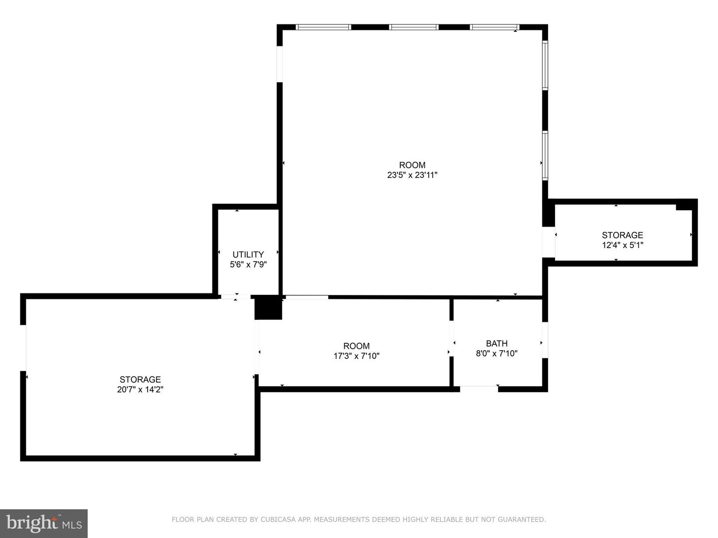 111 QUINCY PL NE #1, WASHINGTON, District Of Columbia 20002, 4 Bedrooms Bedrooms, ,3 BathroomsBathrooms,Residential,For sale,111 QUINCY PL NE #1,DCDC2197838 MLS # DCDC2197838