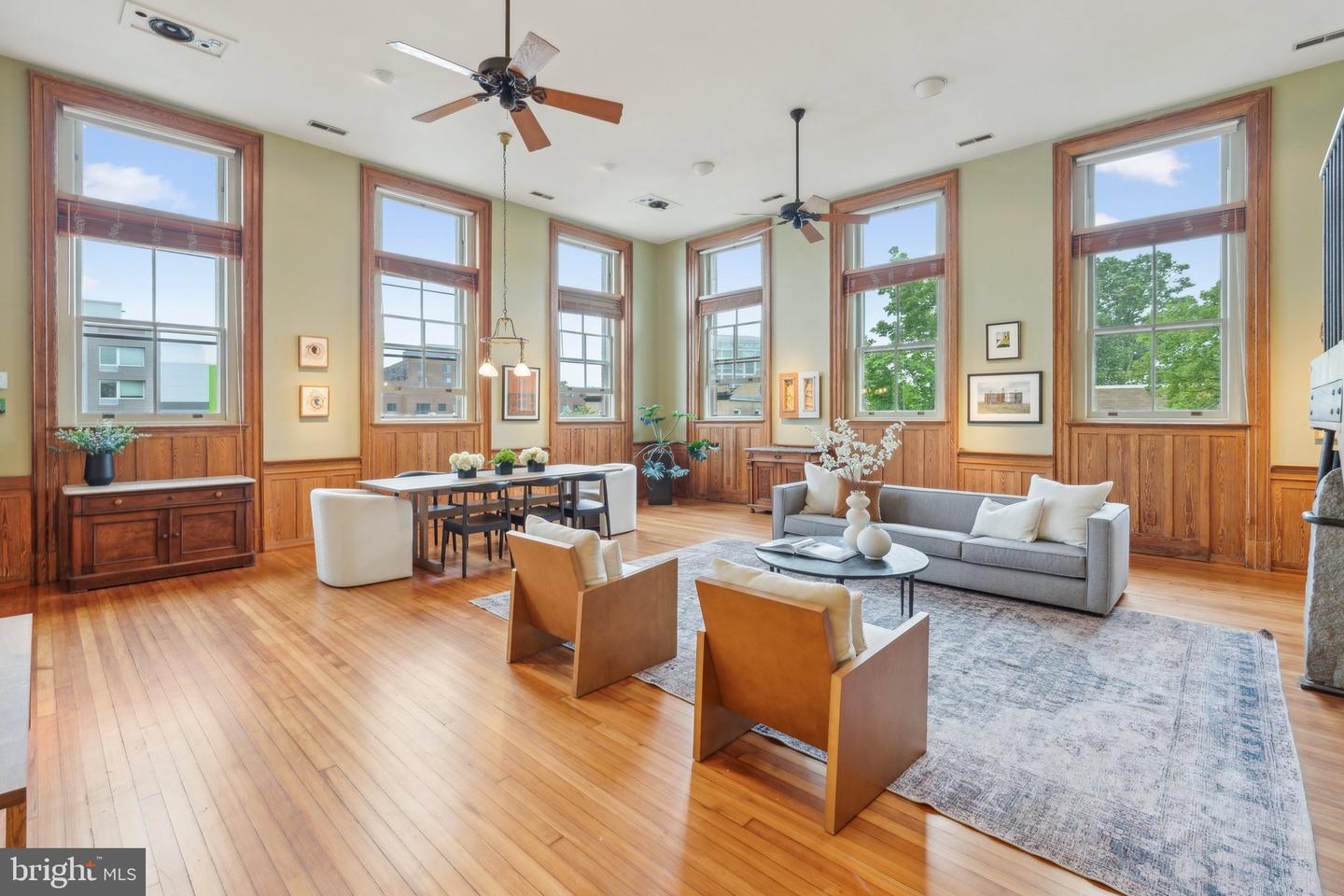 111 QUINCY PL NE #1, WASHINGTON, District Of Columbia 20002, 4 Bedrooms Bedrooms, ,3 BathroomsBathrooms,Residential,For sale,111 QUINCY PL NE #1,DCDC2197838 MLS # DCDC2197838