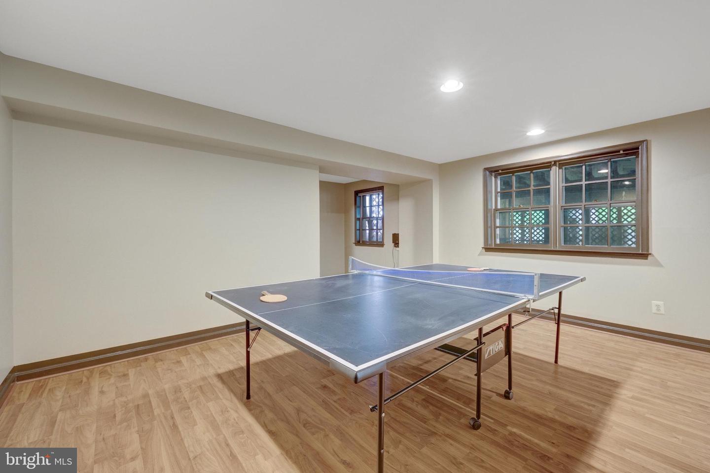 11200 ELMVIEW PL, GREAT FALLS, Virginia 22066, 5 Bedrooms Bedrooms, 21 Rooms Rooms,4 BathroomsBathrooms,Residential,For sale,11200 ELMVIEW PL,VAFX2237414 MLS # VAFX2237414