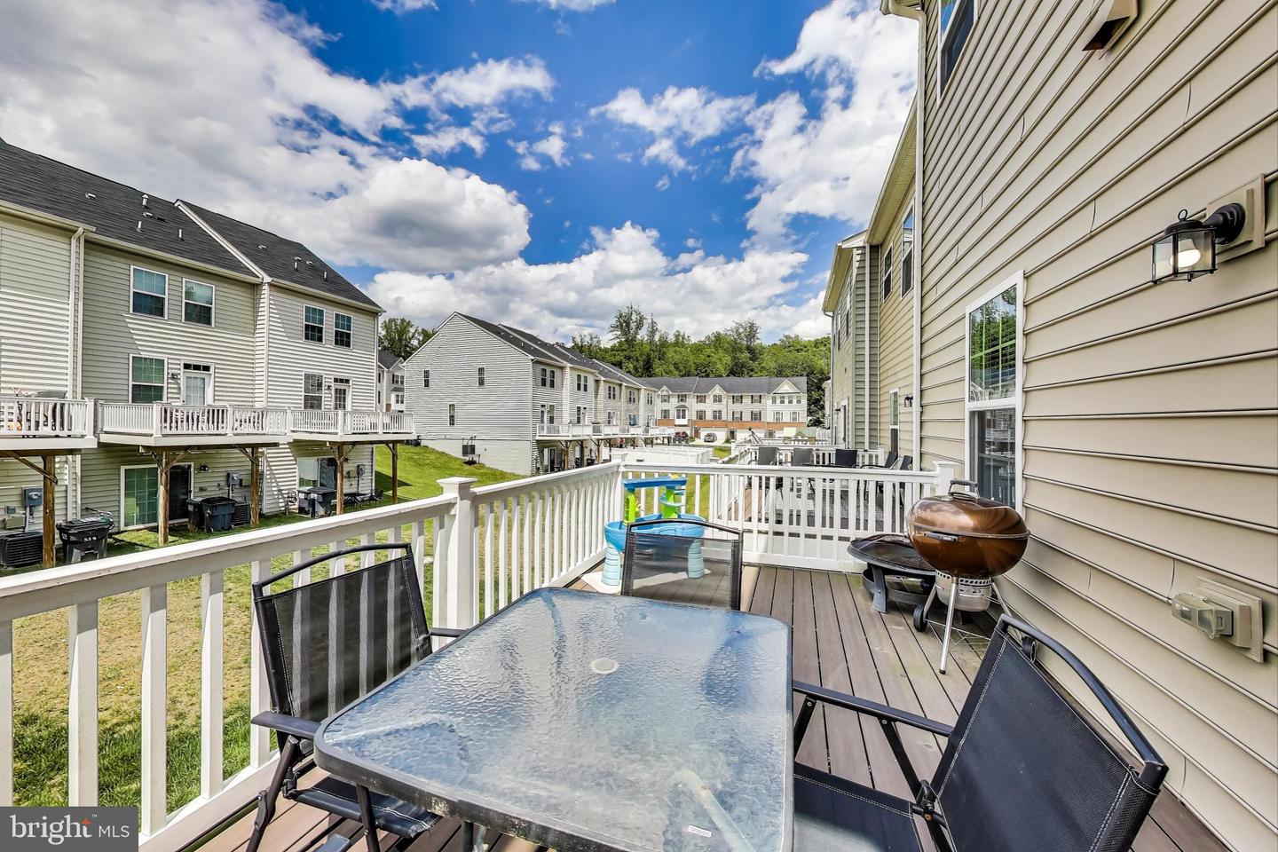 520 VIEW POINT WAY, FREDERICKSBURG, Virginia 22405, 3 Bedrooms Bedrooms, ,2 BathroomsBathrooms,Residential,For sale,520 VIEW POINT WAY,VAST2038424 MLS # VAST2038424