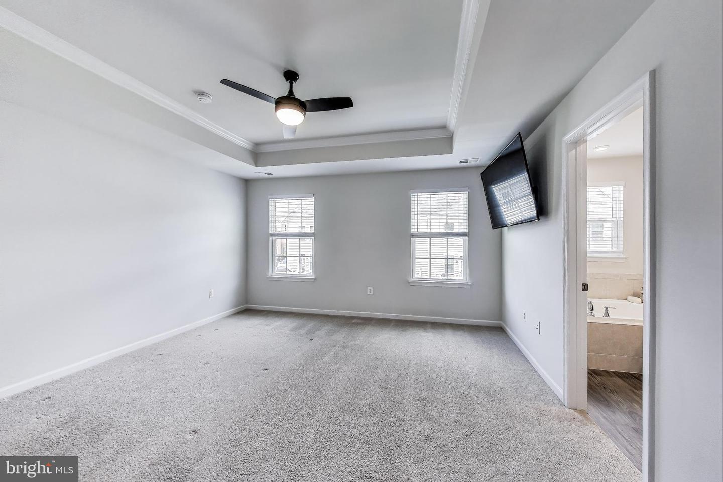 520 VIEW POINT WAY, FREDERICKSBURG, Virginia 22405, 3 Bedrooms Bedrooms, ,2 BathroomsBathrooms,Residential,For sale,520 VIEW POINT WAY,VAST2038424 MLS # VAST2038424
