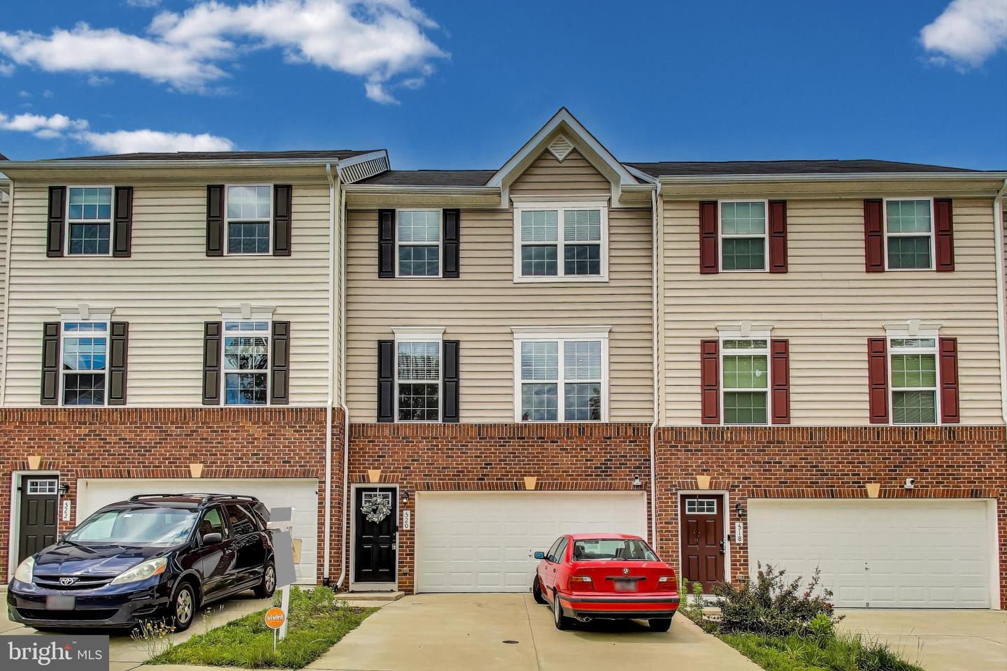 520 VIEW POINT WAY, FREDERICKSBURG, Virginia 22405, 3 Bedrooms Bedrooms, ,2 BathroomsBathrooms,Residential,For sale,520 VIEW POINT WAY,VAST2038424 MLS # VAST2038424
