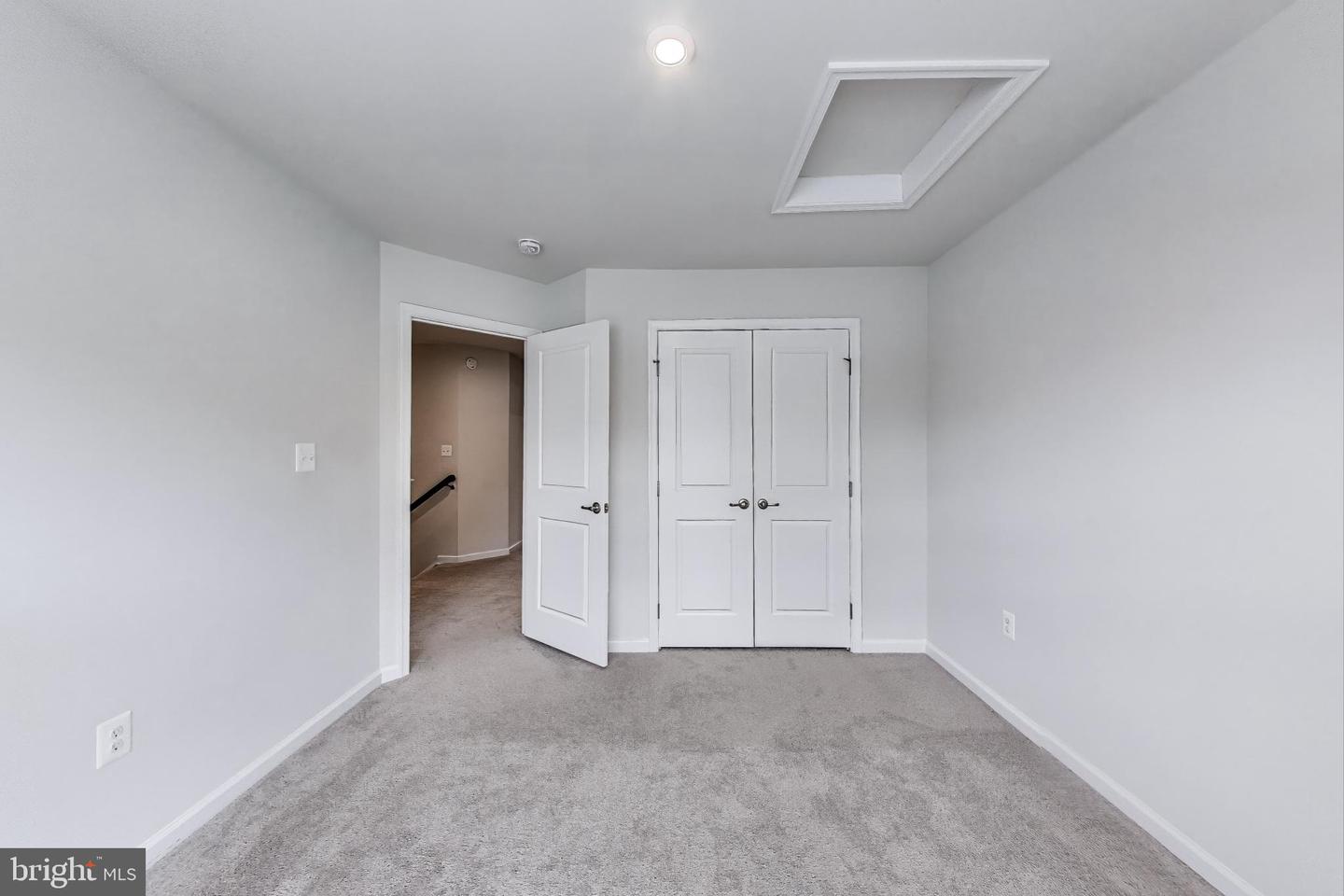 520 VIEW POINT WAY, FREDERICKSBURG, Virginia 22405, 3 Bedrooms Bedrooms, ,2 BathroomsBathrooms,Residential,For sale,520 VIEW POINT WAY,VAST2038424 MLS # VAST2038424