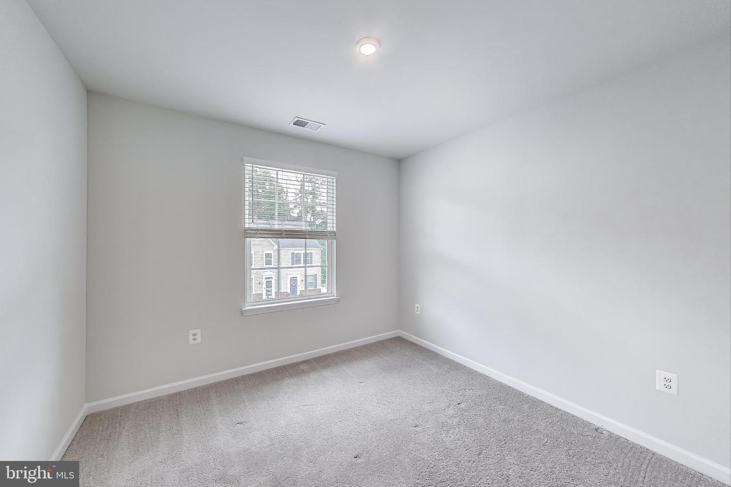 520 VIEW POINT WAY, FREDERICKSBURG, Virginia 22405, 3 Bedrooms Bedrooms, ,2 BathroomsBathrooms,Residential,For sale,520 VIEW POINT WAY,VAST2038424 MLS # VAST2038424