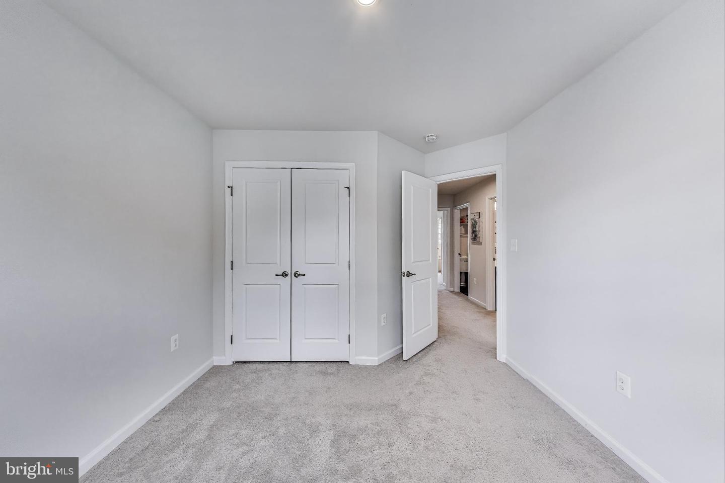 520 VIEW POINT WAY, FREDERICKSBURG, Virginia 22405, 3 Bedrooms Bedrooms, ,2 BathroomsBathrooms,Residential,For sale,520 VIEW POINT WAY,VAST2038424 MLS # VAST2038424
