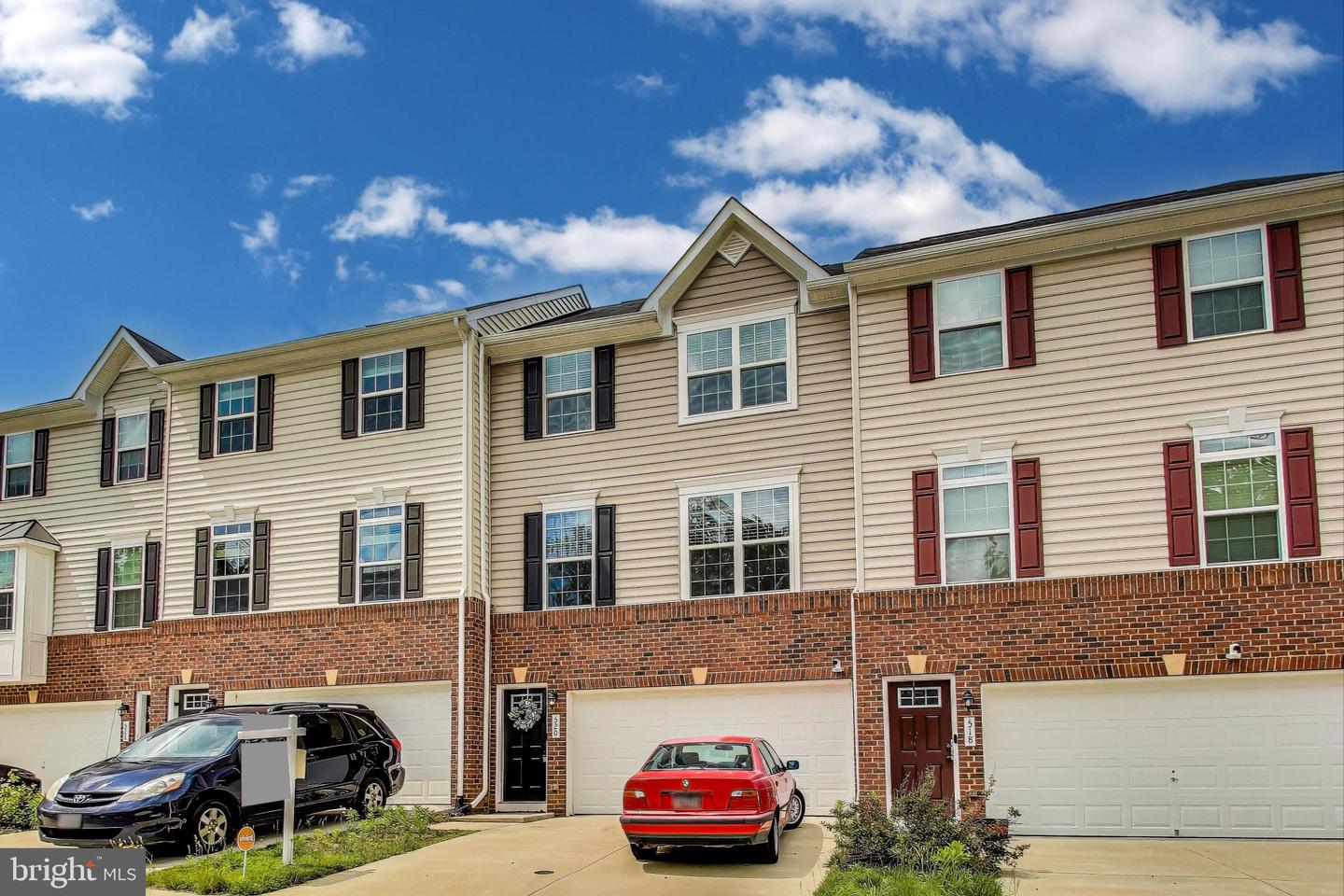 520 VIEW POINT WAY, FREDERICKSBURG, Virginia 22405, 3 Bedrooms Bedrooms, ,2 BathroomsBathrooms,Residential,For sale,520 VIEW POINT WAY,VAST2038424 MLS # VAST2038424