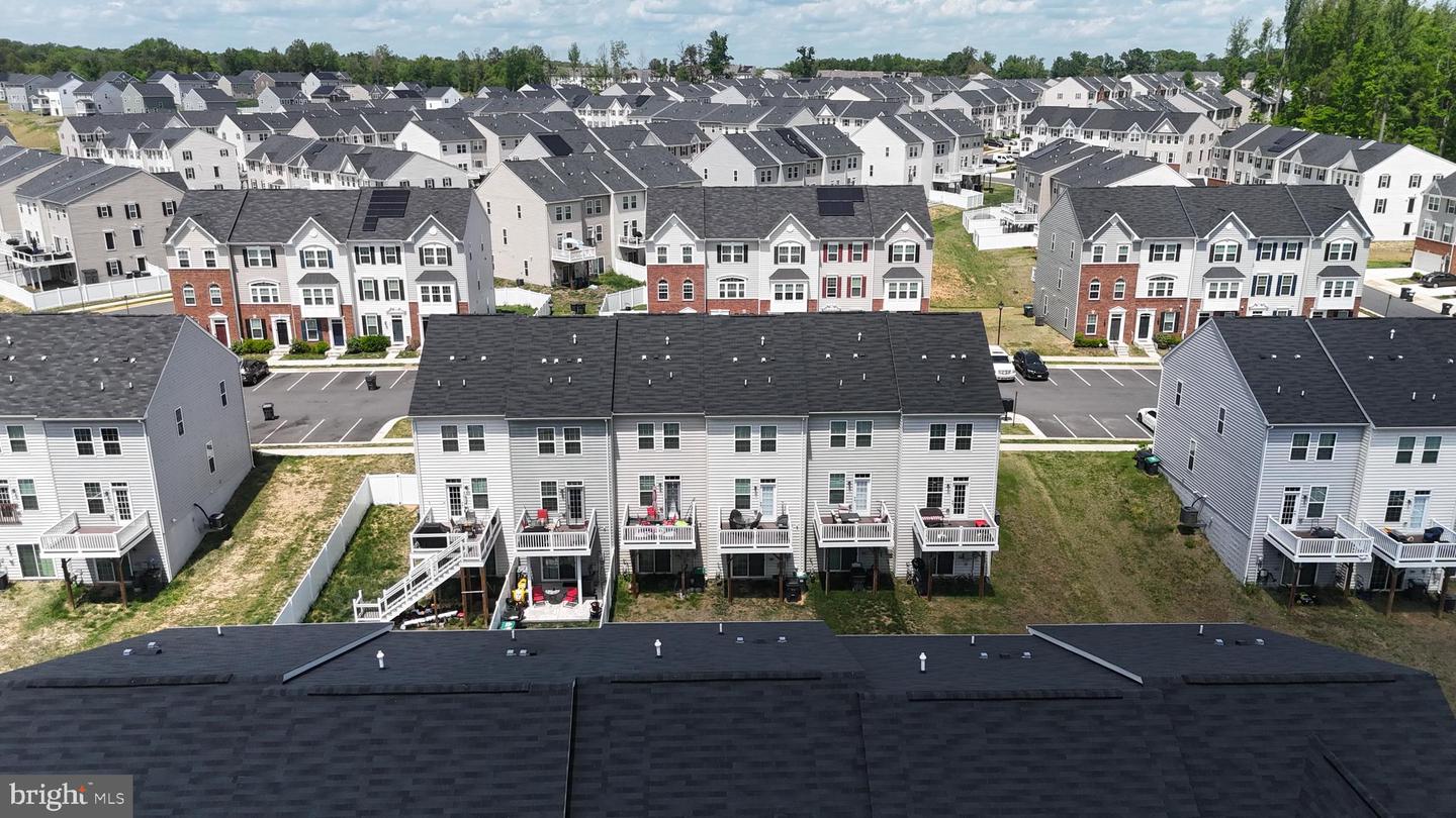 520 VIEW POINT WAY, FREDERICKSBURG, Virginia 22405, 3 Bedrooms Bedrooms, ,2 BathroomsBathrooms,Residential,For sale,520 VIEW POINT WAY,VAST2038424 MLS # VAST2038424