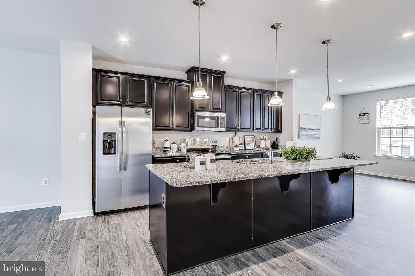 520 VIEW POINT WAY, FREDERICKSBURG, Virginia 22405, 3 Bedrooms Bedrooms, ,2 BathroomsBathrooms,Residential,For sale,520 VIEW POINT WAY,VAST2038424 MLS # VAST2038424
