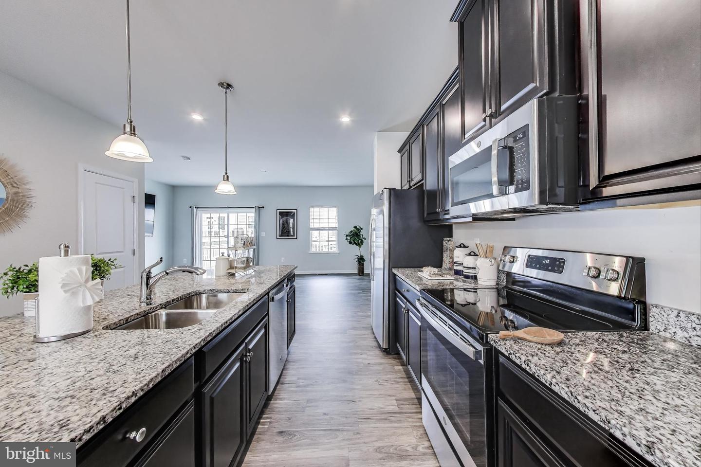 520 VIEW POINT WAY, FREDERICKSBURG, Virginia 22405, 3 Bedrooms Bedrooms, ,2 BathroomsBathrooms,Residential,For sale,520 VIEW POINT WAY,VAST2038424 MLS # VAST2038424