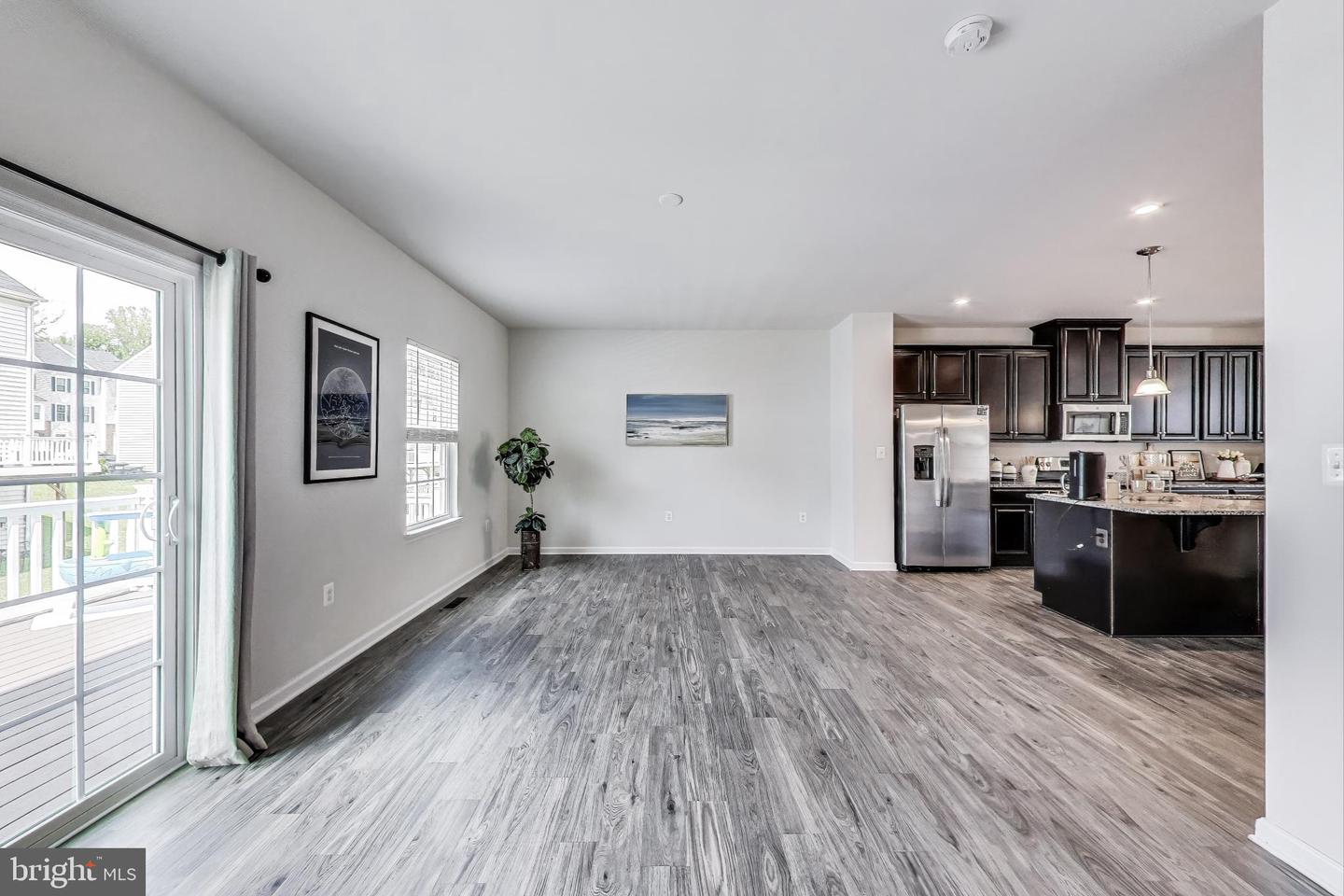 520 VIEW POINT WAY, FREDERICKSBURG, Virginia 22405, 3 Bedrooms Bedrooms, ,2 BathroomsBathrooms,Residential,For sale,520 VIEW POINT WAY,VAST2038424 MLS # VAST2038424