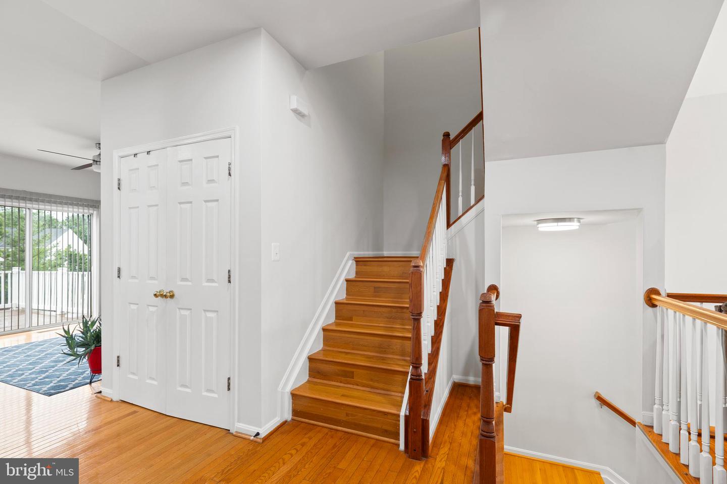 9078 BREWER CREEK PL, MANASSAS, Virginia 20109, 3 Bedrooms Bedrooms, ,2 BathroomsBathrooms,Residential,For sale,9078 BREWER CREEK PL,VAPW2093646 MLS # VAPW2093646