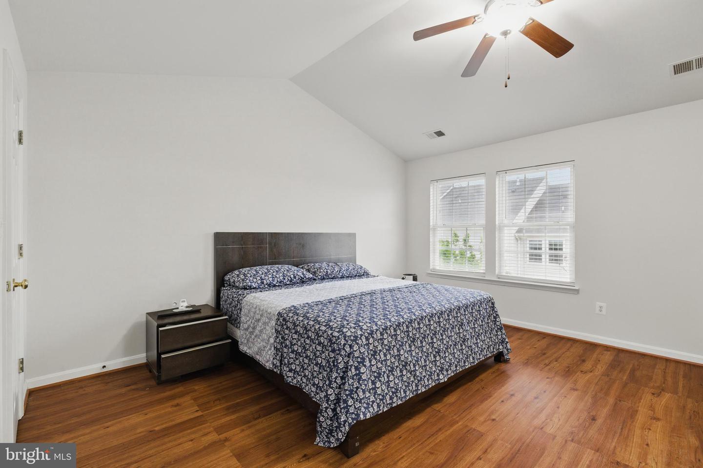 9078 BREWER CREEK PL, MANASSAS, Virginia 20109, 3 Bedrooms Bedrooms, ,2 BathroomsBathrooms,Residential,For sale,9078 BREWER CREEK PL,VAPW2093646 MLS # VAPW2093646