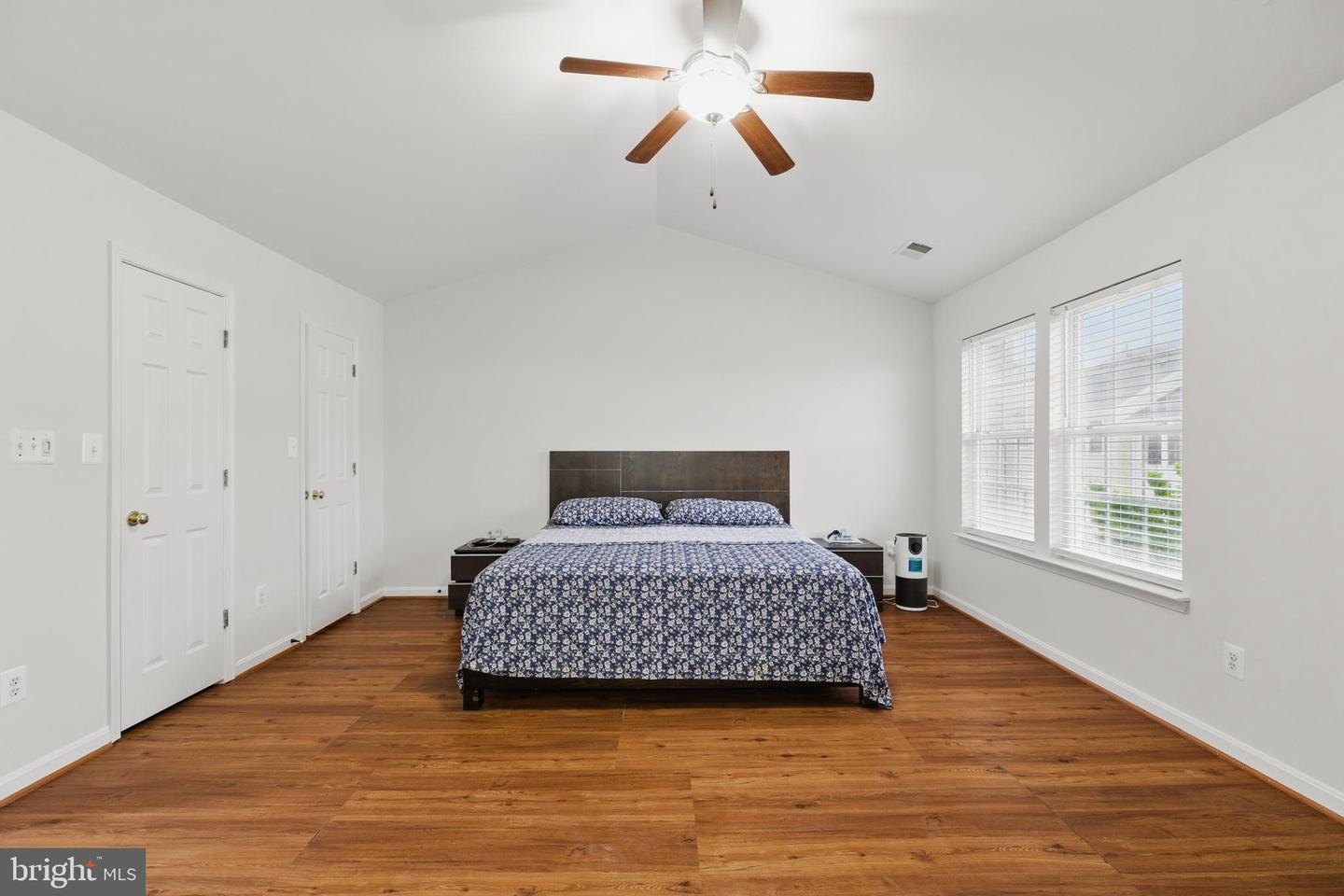 9078 BREWER CREEK PL, MANASSAS, Virginia 20109, 3 Bedrooms Bedrooms, ,2 BathroomsBathrooms,Residential,For sale,9078 BREWER CREEK PL,VAPW2093646 MLS # VAPW2093646