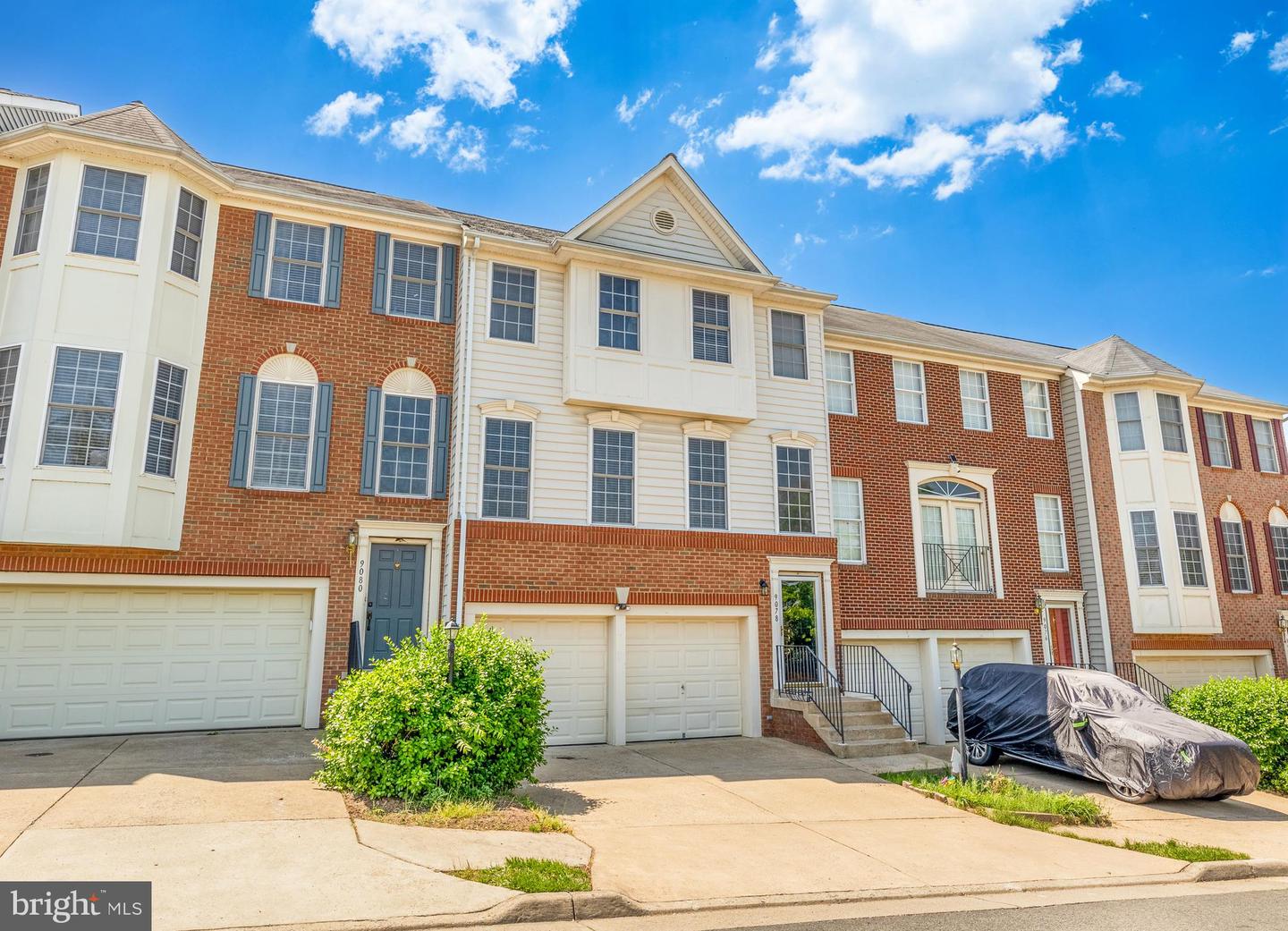 9078 BREWER CREEK PL, MANASSAS, Virginia 20109, 3 Bedrooms Bedrooms, ,2 BathroomsBathrooms,Residential,For sale,9078 BREWER CREEK PL,VAPW2093646 MLS # VAPW2093646