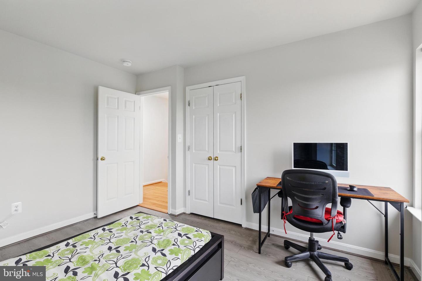 9078 BREWER CREEK PL, MANASSAS, Virginia 20109, 3 Bedrooms Bedrooms, ,2 BathroomsBathrooms,Residential,For sale,9078 BREWER CREEK PL,VAPW2093646 MLS # VAPW2093646