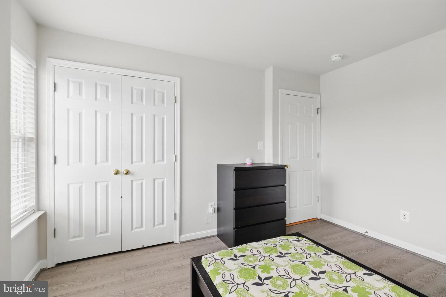 9078 BREWER CREEK PL, MANASSAS, Virginia 20109, 3 Bedrooms Bedrooms, ,2 BathroomsBathrooms,Residential,For sale,9078 BREWER CREEK PL,VAPW2093646 MLS # VAPW2093646