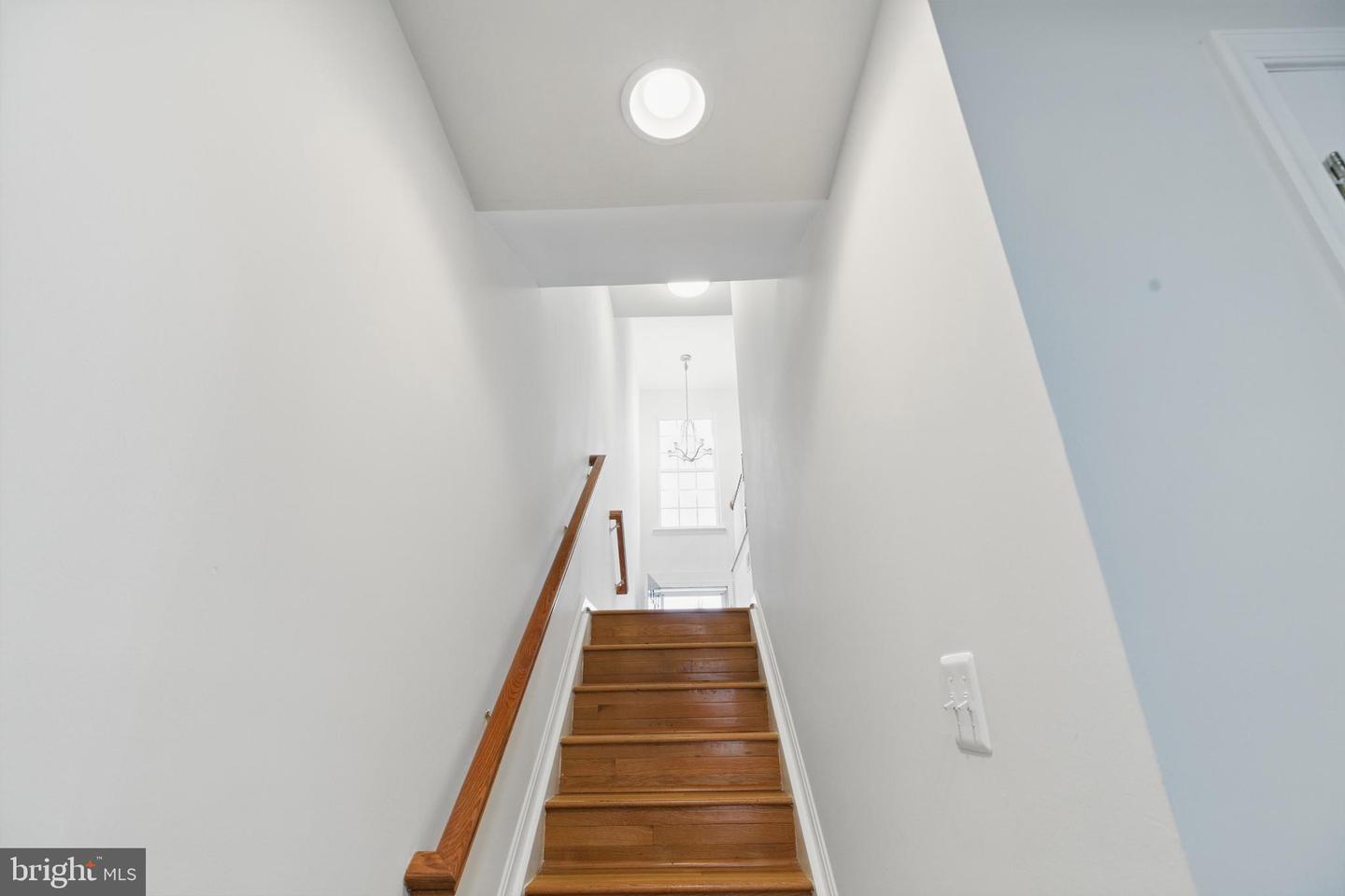 9078 BREWER CREEK PL, MANASSAS, Virginia 20109, 3 Bedrooms Bedrooms, ,2 BathroomsBathrooms,Residential,For sale,9078 BREWER CREEK PL,VAPW2093646 MLS # VAPW2093646