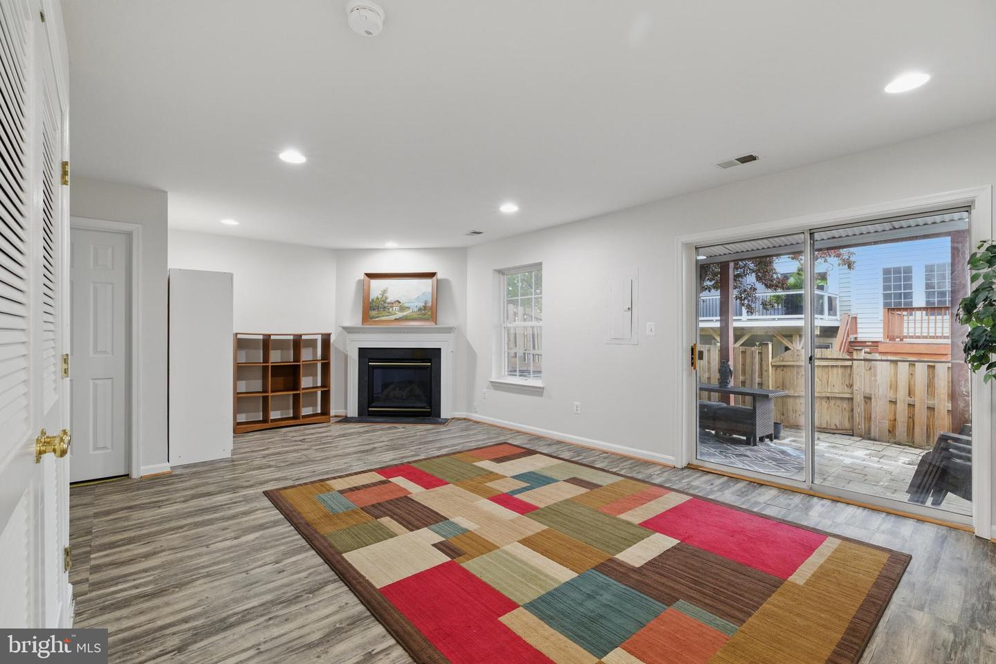 9078 BREWER CREEK PL, MANASSAS, Virginia 20109, 3 Bedrooms Bedrooms, ,2 BathroomsBathrooms,Residential,For sale,9078 BREWER CREEK PL,VAPW2093646 MLS # VAPW2093646