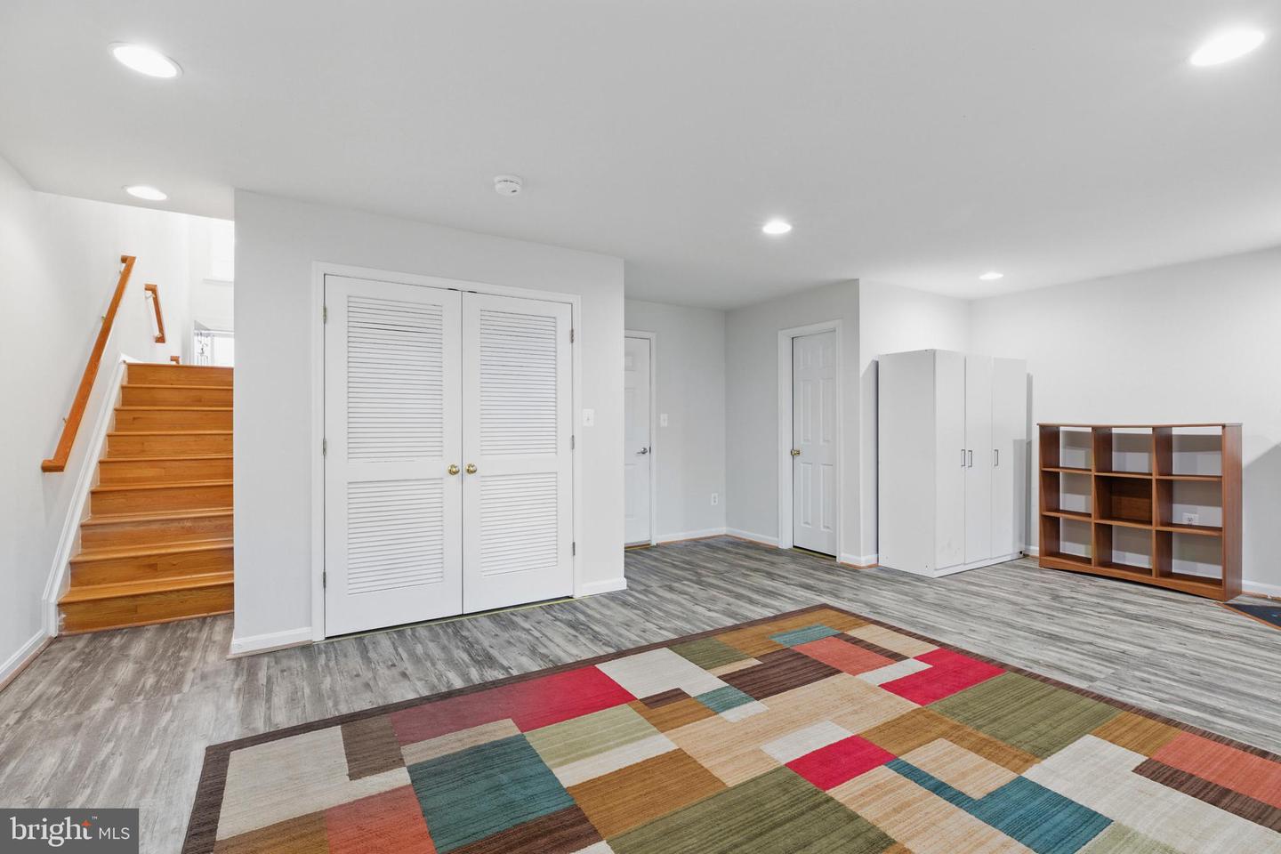 9078 BREWER CREEK PL, MANASSAS, Virginia 20109, 3 Bedrooms Bedrooms, ,2 BathroomsBathrooms,Residential,For sale,9078 BREWER CREEK PL,VAPW2093646 MLS # VAPW2093646