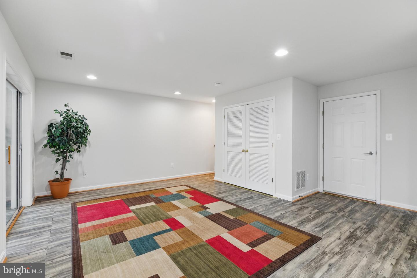 9078 BREWER CREEK PL, MANASSAS, Virginia 20109, 3 Bedrooms Bedrooms, ,2 BathroomsBathrooms,Residential,For sale,9078 BREWER CREEK PL,VAPW2093646 MLS # VAPW2093646